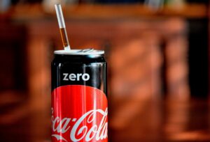 Coke Zero and Intermittent Fasting: Is It Safe?