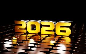 Understanding the Popular AI Voices Today