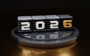 Understanding the 80/20 Rule for Financial Advisors
