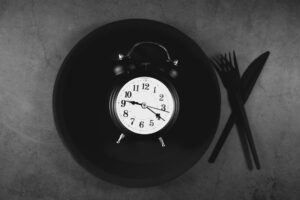 Understanding Doctors' Reservations on Intermittent Fasting
