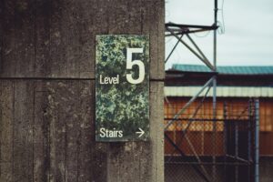 Understanding the 5 Levels of Wealth