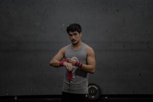 The 4 R's of Motivation: A Guide