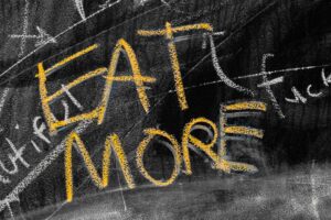What Truly Defines Motivation?