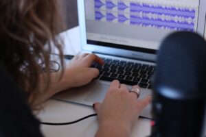 Exploring Voice Capabilities of ChatGPT