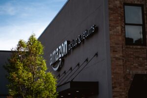Is Claude AI Owned by Amazon? An Investigation