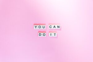 Exploring the First Definition of Motivation