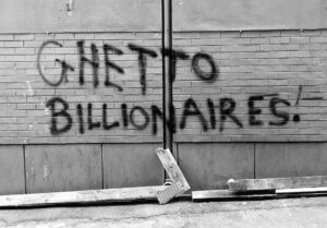 The Millionaire Status: How Many Achieve It?