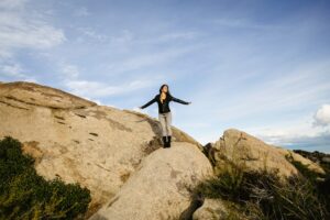 Top 3 Motivations That Drive Human Behavior