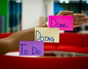 Exploring the Best Forms of Motivation