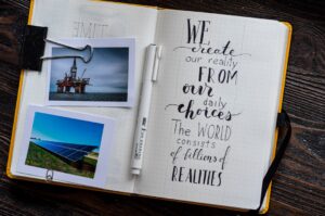 Powerful 3-Word Quotes That Motivate