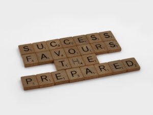 Top 3 Motivations That Drive People Forward