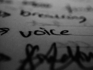 Free Options for Voice AI