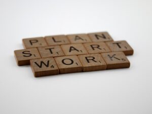 Defining Motivation: Key Concepts Unpacked