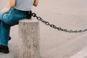 Unlocking the 4 P's of Motivation