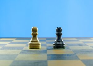 ChatGPT vs. Claude: Which AI Dominates?