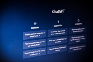 Claude vs. ChatGPT: Which Code Is Better?