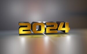 Top Totally Free AI Tools in 2023