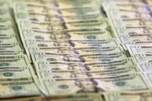 Is 2 Million Net Worth Enough to Be Wealthy?