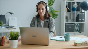 Exploring the 4 Types of Motivation