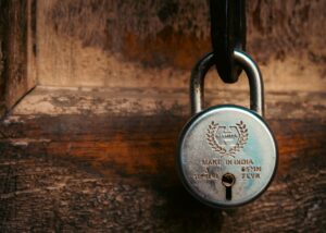 The 4 Keys to Unlocking Your Motivation