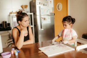 Explaining Motivation to Kids: Tips & Examples