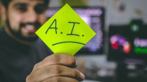 Best AI Tools for Voice Over Projects