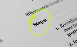 Understanding ChatGPT's Reading Limitations