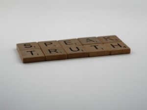 Is Speechify Truly Free? An In-Depth Look