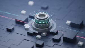 Understanding AI Voice Laws: An Overview