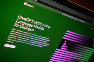 How to Enable ChatGPT's Text-to-Speech Feature