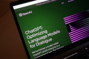 Exploring the Costs of ChatGPT Text-to-Speech