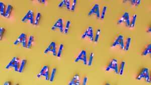 AI Voice Cloning: Legal Perspectives Explored