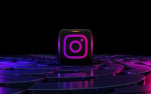 The Instagram AI Voice Phenomenon Explained