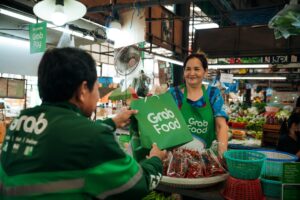 Top Affordable Foods to Live On
