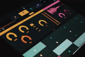 Generating AI Vocals for Free: A Step-by-Step Guide