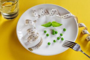 Understanding the 3x3 Diet Plan: A Simple Approach to Weight Loss