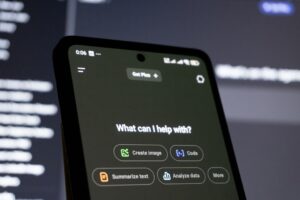 Is ChatGPT's Advanced Voice Feature Free?