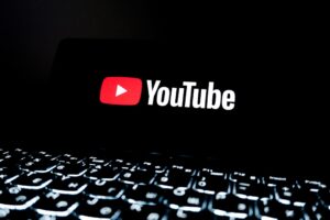 YouTube's Favorite AI Voice: Insights and Trends