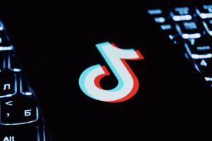 Unveiling the TikTok AI Voice: Features and Use Cases