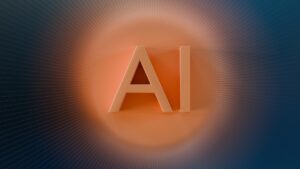 Completely Free AI Generators: What to Know