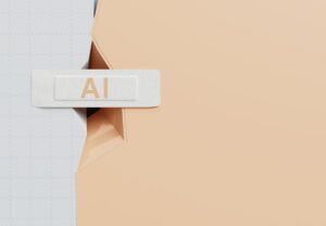 Discover Which AI Tools Are Fully Free