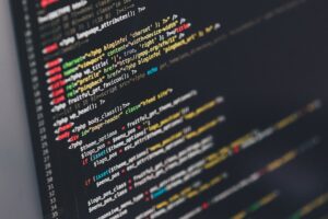 The 5 Basic Programming Languages You Need to Know