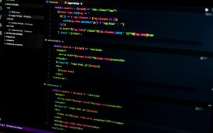 Exploring the Meaning of %= in Python