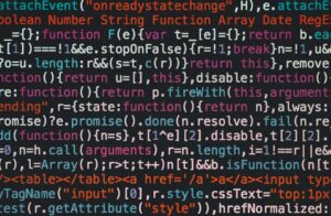 Defining Symbols: Key Insights for Python Users