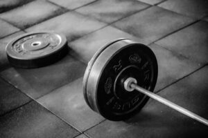 Can 30 Minutes of Weightlifting Build Muscle?