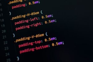 Explaining the '%=' Operator in Python
