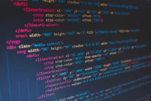 Understanding the 4 Types of Programming Languages