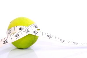 Fastest Ways to Kickstart Weight Loss
