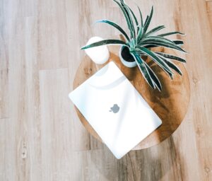 Using the Floor Method in Python: A Guide
