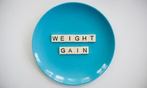 Quick Ways to Lose Weight Fast: Your Ultimate Guide